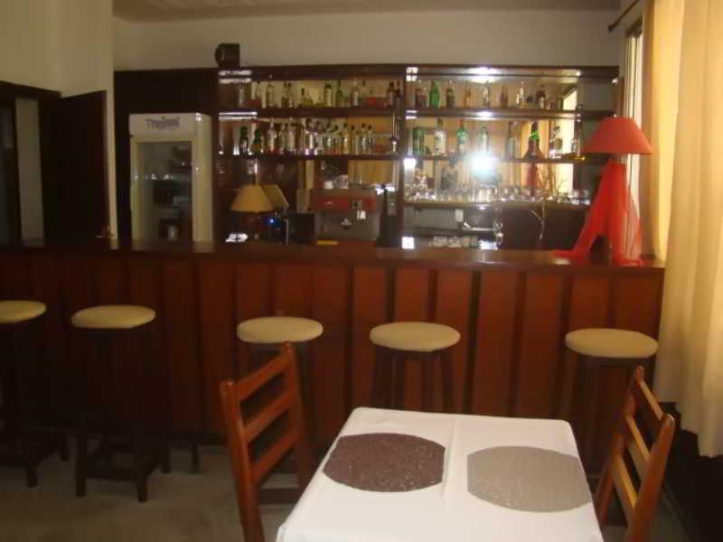 Hotel Baraka Dakar Exterior foto